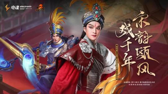 图片 3.png